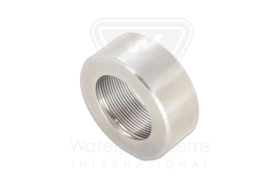 SF80086606 Ring, Sealing Head, SLV Classic - Image 1