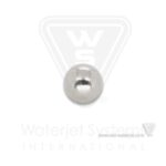 Ball, Sealing Head Assembly, SLPRO, 90K