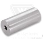 Cylinder Body, SLPRO, 90K