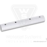 Liner, HP Cylinder, Plastic, SLPRO, 90K