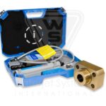 Hydraulic Tensioner Tool Kit