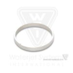 Retaining Ring, Sealing Head, SLPRO, 90K