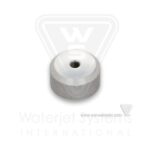 Outlet Seat, Sealing Head, SLPRO II/III, 90K