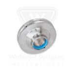 Seal Cartridge Assembly, SLPRO III, 90K