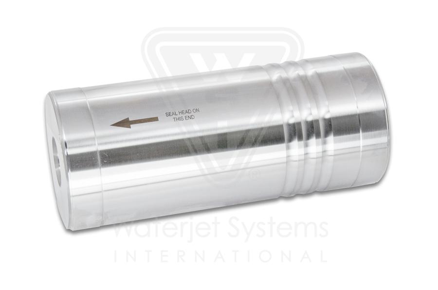 SK72159767 Cylinder Body, UHP, 90K, 6,000 Bar - Image 1