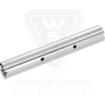 Liner, HP Cylinder, SS, SLPRO III