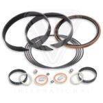 Repair Kit, Piston Assembly, Hydraulic, SLPRO II / III, 90K