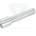 Tool, Plunger / Hydraulic Cartridge Removal