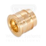 Bushing, Hydraulic Cartridge