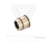 Hydraulic Cartridge Seal Assembly