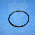 O-Ring, Hydraulic Cartridge