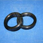 Packing Seal, Hydraulic Cartridge