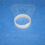 Glide Ring, Hydraulic Cartridge