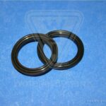 Packing Seal, Hydraulic Cartridge