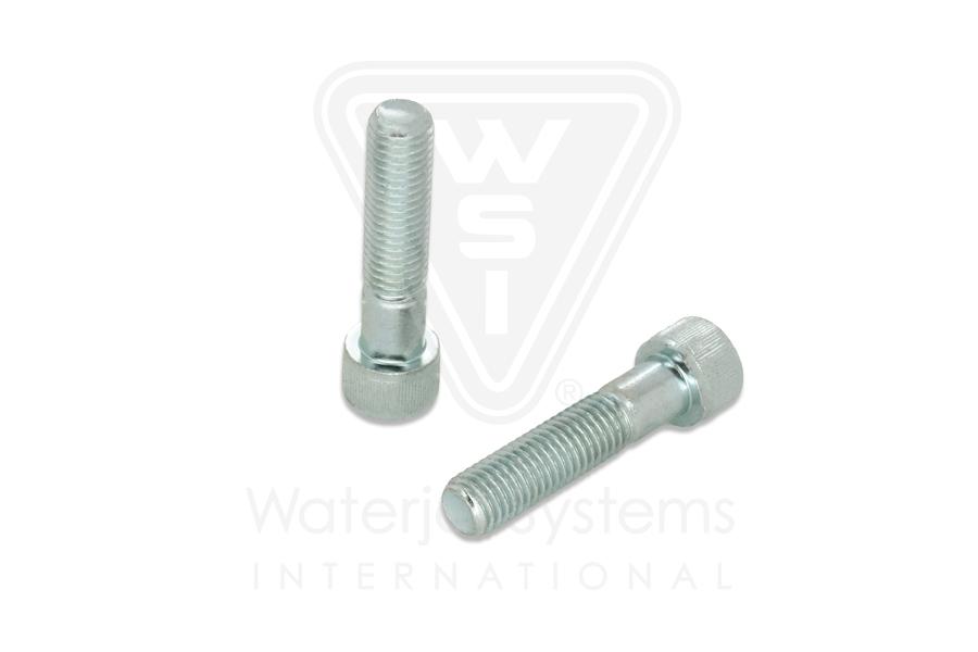 SL05034780 SHCS, Cylinder Head - Image 1