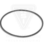 Back Up Ring, Cylinder Head