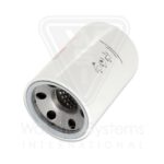 Element, Hydraulic Oil Filter, 6 Micron