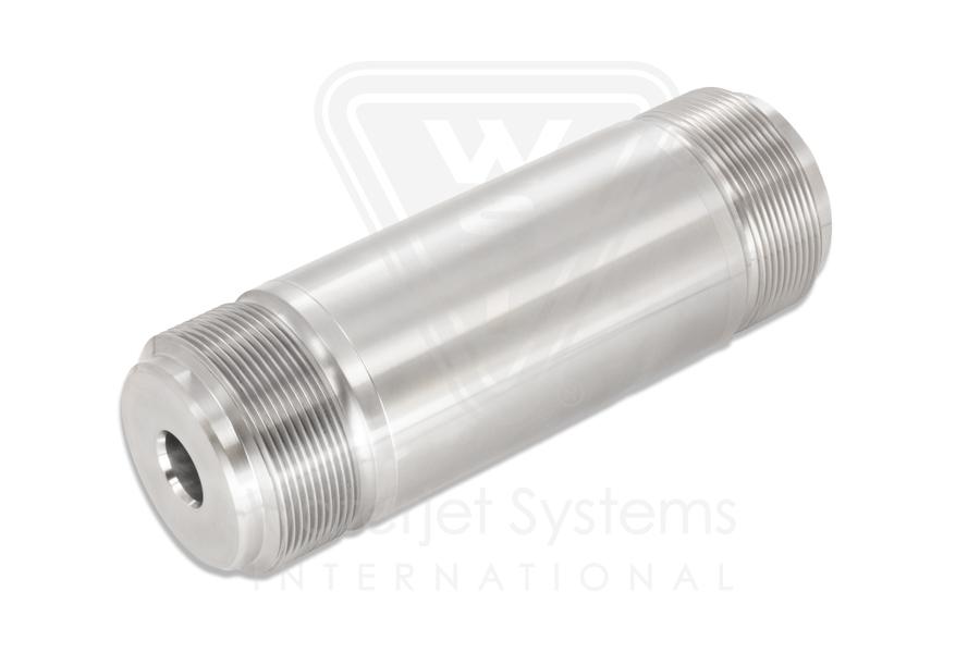 SL05059712 Cylinder Body, 55K - Image 1