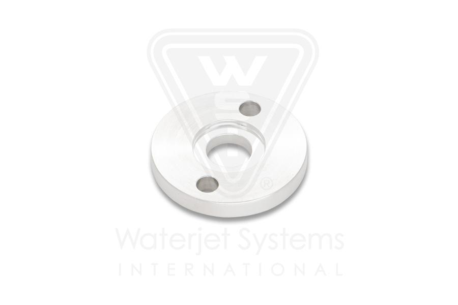 SL05065172 Spacer, Proximity Switch, SL4 - Image 1