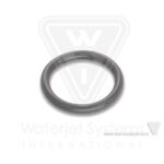 O-Ring, Proximity Switch Spacer, SL4