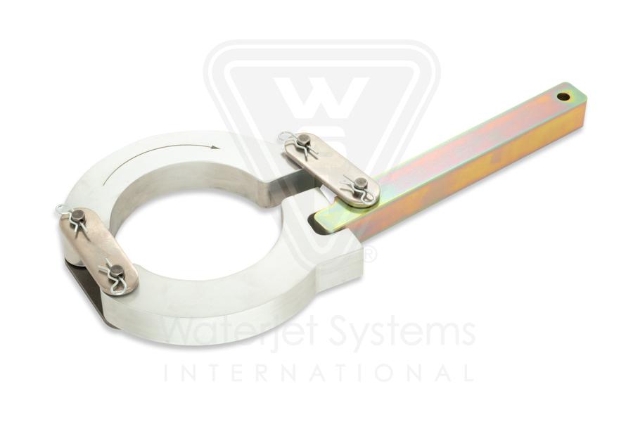 SL05066139 Cylinder Wrench - Image 1