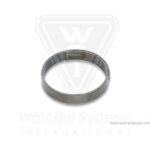 Retaining Spring, Plunger Pins