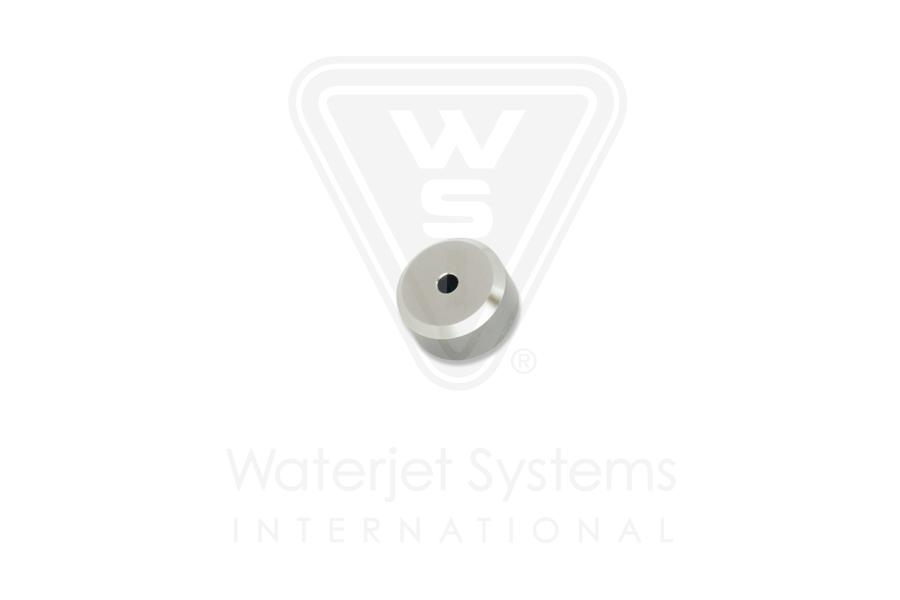 SL05112768 Outlet Seat, Sealing Head - Image 1