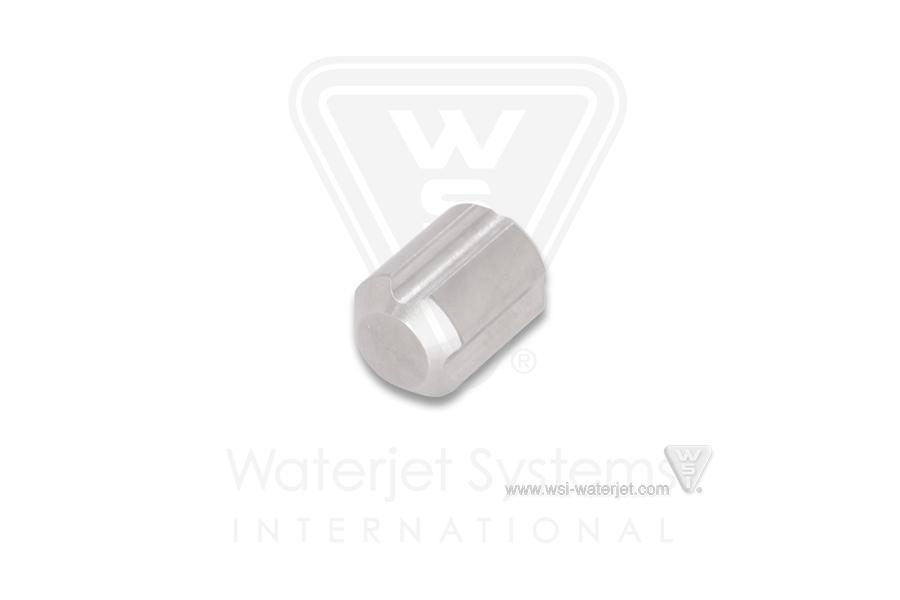 SL05116561 Flat Outlet Poppet, Sealing Head - Image 1