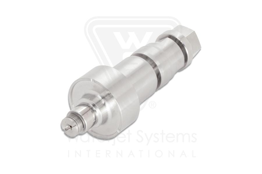 SL05116769 Sealing Head Assembly, SLIV - Image 1