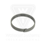 Glide Ring, Hydraulic Piston