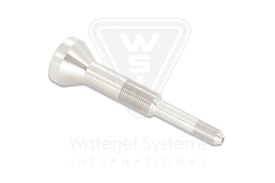 SL05857740 Port Sealing Head, Accumulator, .96 Liter - Image 1