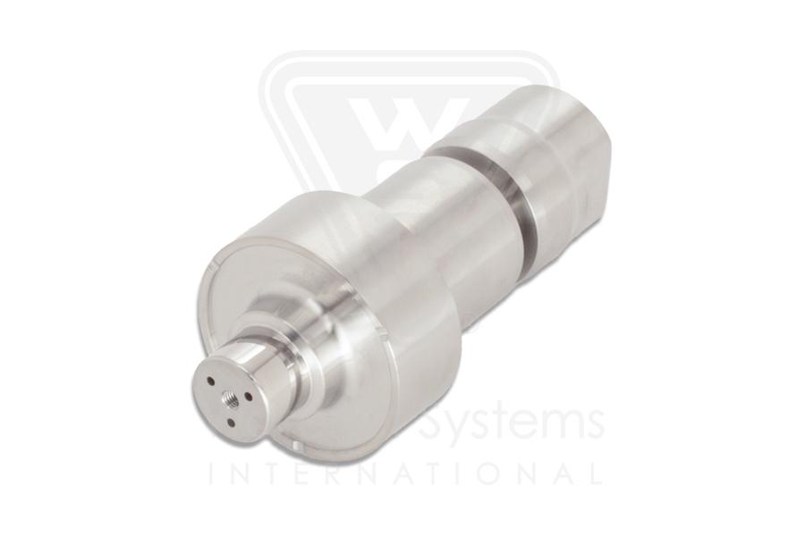 SL10106417 Body, Sealing Head - Image 1