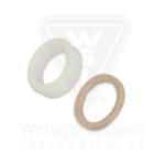 Static Seal Assembly, Sealing Head