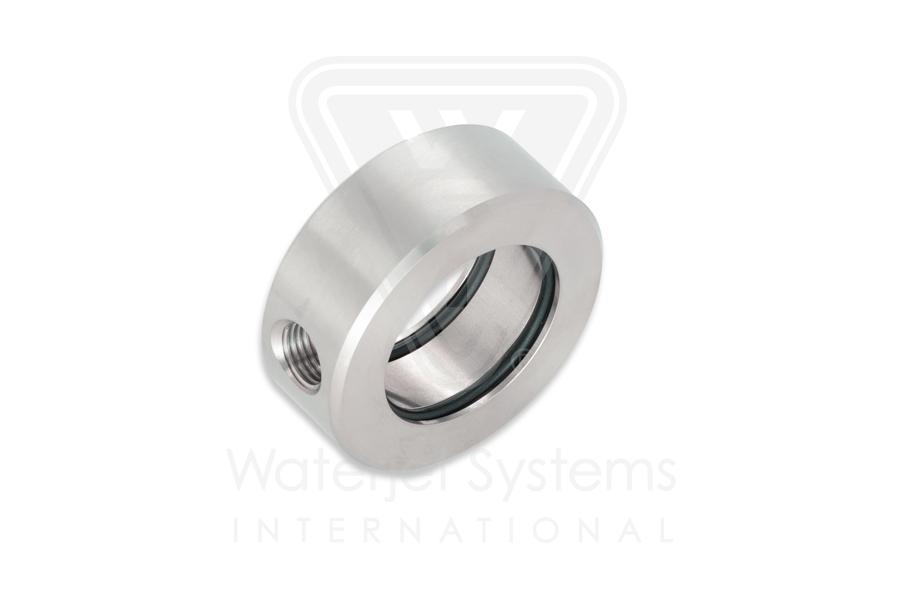 SL10110401 Inlet Ring, Sealing Head, Low Pressure - Image 1