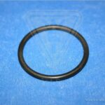 O-Ring, Hydraulic Cartridge