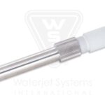 Plunger Removal Tool, SLIV