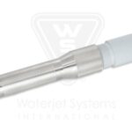 Plunger Removal Tool, SLV, 75s / 100s