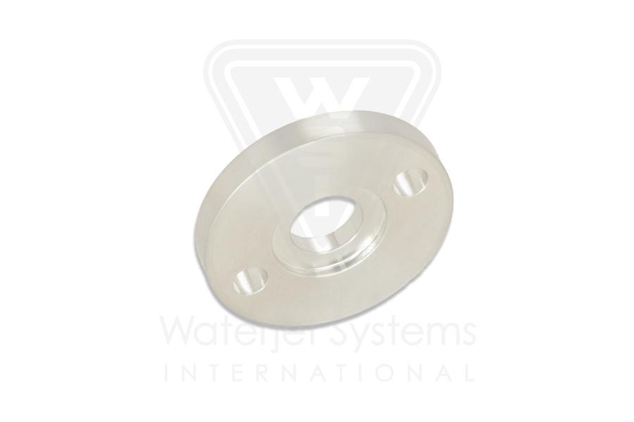 SP05144183 Spacer, Proximity Switch - Image 1