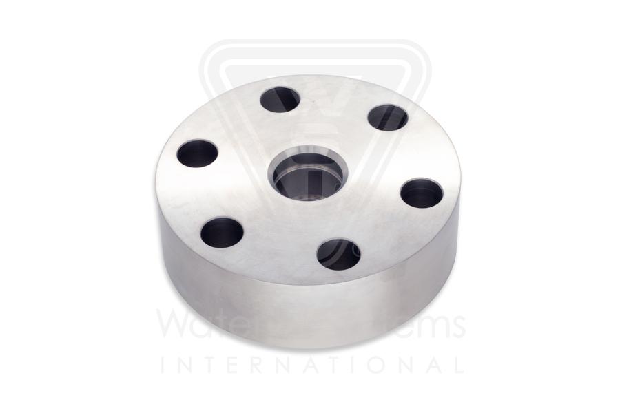 SP05144209 End Flange, SLIV+ - Image 1