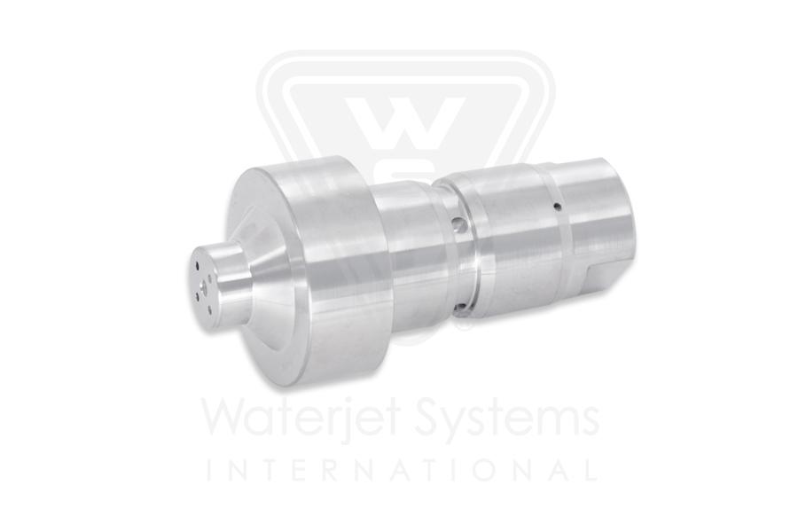 SP05144357 Body, Sealing Head - Image 1