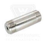 Cylinder Body, SLIV+, SLV+