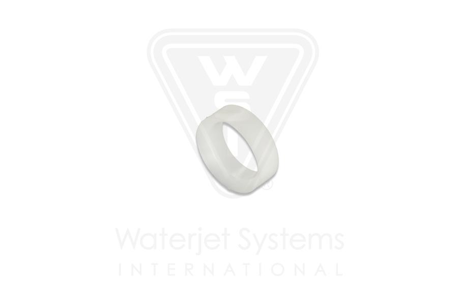 SP05144696 Spacer Ring, Sealing Head - Image 1