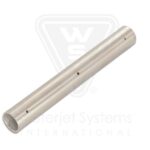 Liner, HP Cylinder, Plastic