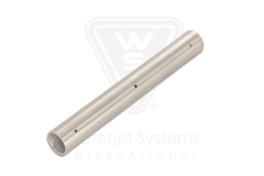 SP80080021 Liner, HP Cylinder, Plastic - Image 1