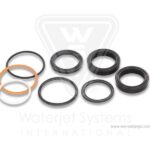 Repair Kit, Hydraulic Cartridge Seal Assembly