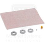 Repair Kit, Swivel Joint Assembly
