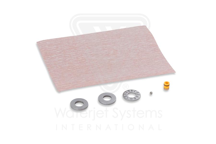 SW05116009 Repair Kit, Swivel Joint Assembly - Image 1