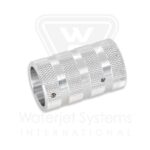 Cap Assembly, Swivel