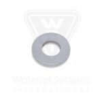 Thrust Washer, HS Swivel, 3/8"