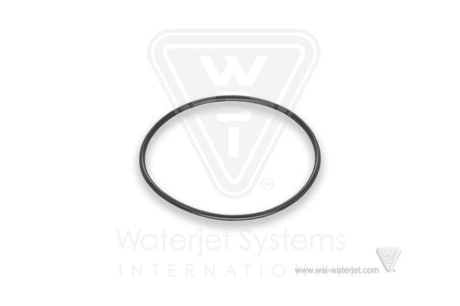 VL10074714 O-Ring, Pneumatic Valve Actuator - Image 1